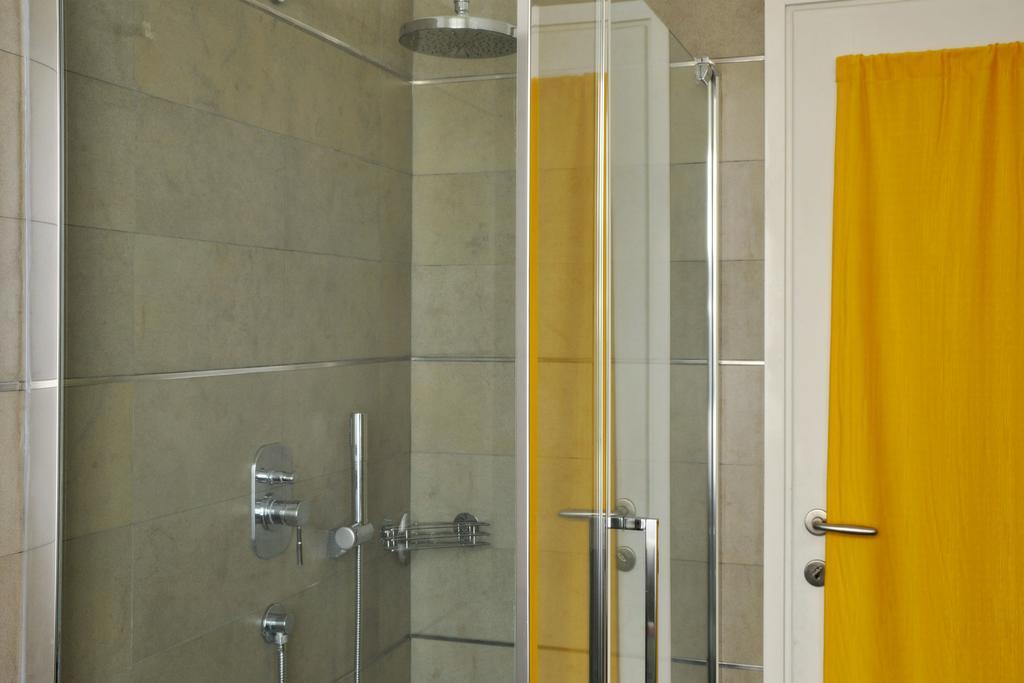 Bed & Breakfast Del Ferroviere Milan